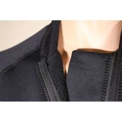 Sous-Vêtement Plongée Beuchat Polarskin Monopièce -Nautiques Sports Magasin sous vetement plongee beuchat polarskin monopiece 2