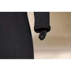 Sous-Vêtement Plongée Beuchat Polarskin Monopièce -Nautiques Sports Magasin sous vetement plongee beuchat polarskin monopiece 3