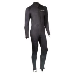 Sous-Vêtement Plongée Beuchat Polarskin Monopièce -Nautiques Sports Magasin sous vetement plongee beuchat polarskin monopiece 4