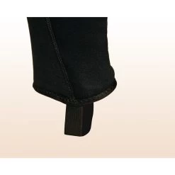 Sous-Vêtement Plongée Beuchat Polarskin Monopièce -Nautiques Sports Magasin sous vetement plongee beuchat polarskin monopiece 5