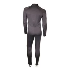 Sous-Vêtement Plongée Beuchat Polarskin Monopièce -Nautiques Sports Magasin sous vetement plongee beuchat polarskin monopiece 6