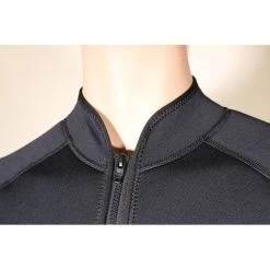 Sous-Vêtement Plongée Beuchat Polarskin Monopièce -Nautiques Sports Magasin sous vetement plongee beuchat polarskin monopiece 7