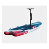 Stand Up Paddle électrique Gonflable COASTO E-Motion -Nautiques Sports Magasin stand up paddle electrique gonflable coasto e motion