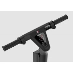 Stand Up Paddle électrique Gonflable COASTO E-Motion -Nautiques Sports Magasin stand up paddle electrique gonflable coasto e motion 7