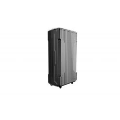 Stand Up Paddle électrique Gonflable COASTO E-Motion -Nautiques Sports Magasin stand up paddle electrique gonflable coasto e motion 9