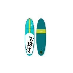 Stand Up Paddle Gonflable Lozen 10'4 2022 -Nautiques Sports Magasin stand up paddle gonflable lozen 10 4 2022 2