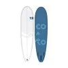 Surf En Mousse COASTO 6' 1 Surf En Mousse COASTO 6' -Nautiques Sports Magasin surf en mousse coasto 6