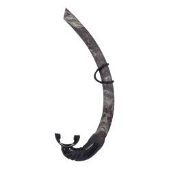 Tuba Chasse Dessault Element Camo