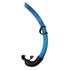 Tuba Chasse Dessault Element Ocean