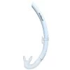 Tuba Chasse Epsealon Seaquest Blanc 1 Tuba Chasse Epsealon Seaquest Blanc -Nautiques Sports Magasin tuba chasse epsealon seaquest blanc