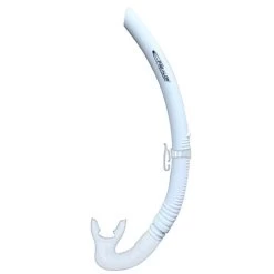 Tuba Chasse Epsealon Seaquest Blanc