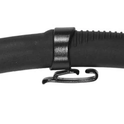 Tuba Chasse Epsealon Seaquest Shadow -Nautiques Sports Magasin tuba chasse epsealon seaquest shadow 2