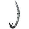 Tuba Chasse Seac Jet Camo -Nautiques Sports Magasin tuba chasse seac jet camo