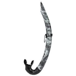 Tuba Chasse Seac Jet Camo