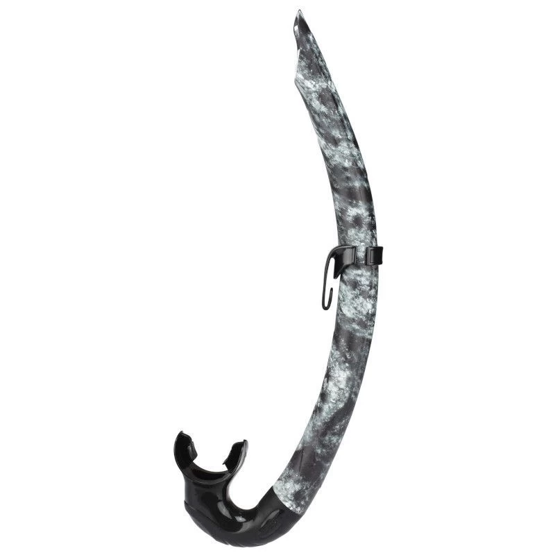 Tuba Chasse Seac Jet Camo 3 Tuba Chasse Seac Jet Camo