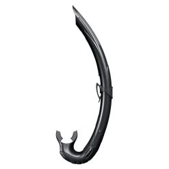 Tuba Chasse Seac Jet Noir