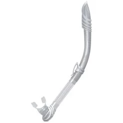 Tuba Plongée Seac Vortex X