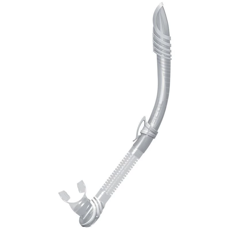 Tuba Plongée Seac Vortex X 3 Tuba Plongée Seac Vortex X