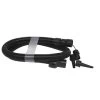 Tuyau Pour Gonfleur Avec Embouts Electrique Star Pump -Nautiques Sports Magasin tuyau pour gonfleur avec embouts electrique star pump