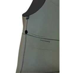 Veste Chasse Beuchat Espadon Prestige 5mm -Nautiques Sports Magasin veste chasse beuchat espadon prestige 5mm 10