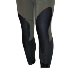 Veste Chasse Beuchat Espadon Prestige 7mm -Nautiques Sports Magasin veste chasse beuchat espadon prestige 7mm 11