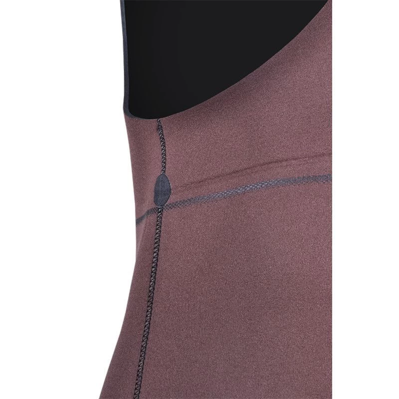 Veste Chasse Beuchat Trigocamo Wide 5mm 13 Veste Chasse Beuchat Trigocamo Wide 5mm – Image 11