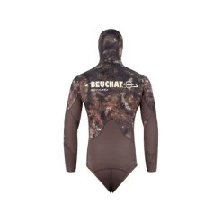 Veste Chasse Beuchat Trigocamo Wide 5mm 33 Veste Chasse Beuchat Trigocamo Wide 5mm -Nautiques Sports Magasin veste chasse beuchat trigocamo wide 5mm 15