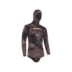 Veste Chasse Beuchat Trigocamo Wide 7mm 32 Veste Chasse Beuchat Trigocamo Wide 7mm -Nautiques Sports Magasin veste chasse beuchat trigocamo wide 7mm 14