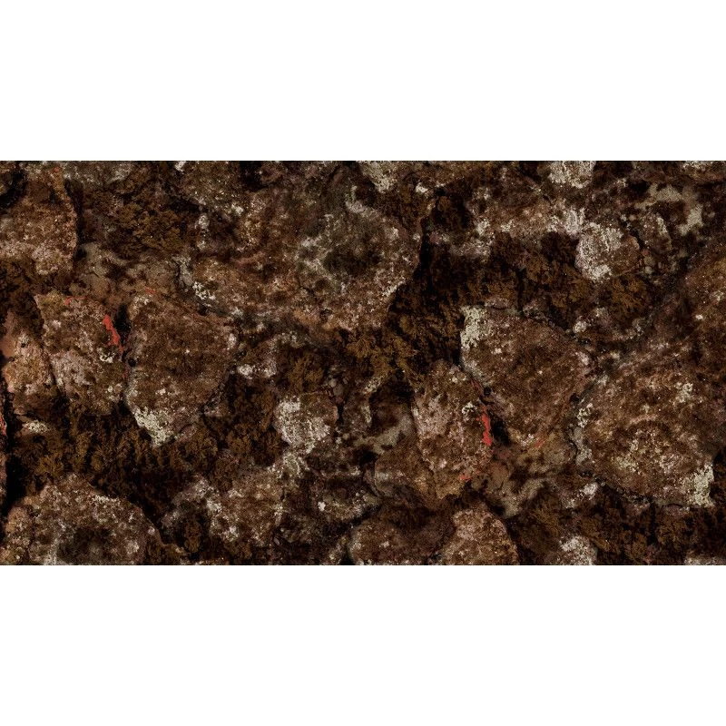 Veste Chasse Beuchat Trigocamo Wide 7mm 5 Veste Chasse Beuchat Trigocamo Wide 7mm – Image 3