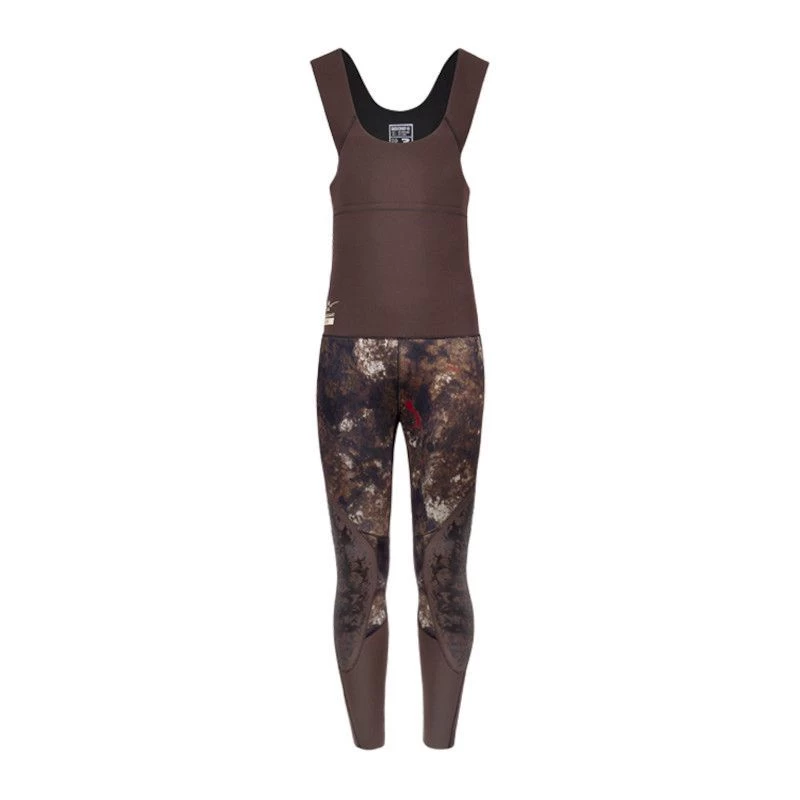 Veste Chasse Beuchat Trigocamo Wide 7mm 12 Veste Chasse Beuchat Trigocamo Wide 7mm – Image 10