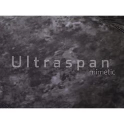 Veste Chasse Camo Cressi Seppia 5mm -Nautiques Sports Magasin veste chasse camo cressi seppia 5mm 9