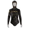 Veste Chasse Femme Camo Epsealon Lotus 7mm