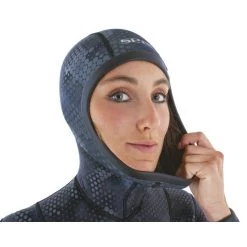 Veste Chasse Femme Seac Snake 5mm -Nautiques Sports Magasin veste chasse femme seac snake 5mm 2