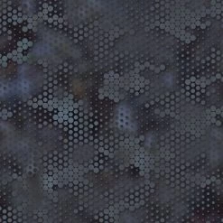 Veste Chasse Femme Seac Snake 5mm -Nautiques Sports Magasin veste chasse femme seac snake 5mm 3