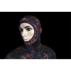 Veste Chasse Homme Camo Epsealon DemonSkin 3mm -Nautiques Sports Magasin veste chasse homme camo epsealon demonskin 3mm 14