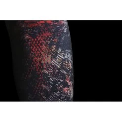 Veste Chasse Homme Camo Epsealon DemonSkin 3mm -Nautiques Sports Magasin veste chasse homme camo epsealon demonskin 3mm 7