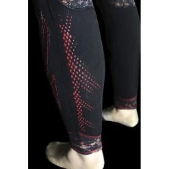 Veste Chasse Homme Camo Epsealon DemonSkin 5mm -Nautiques Sports Magasin veste chasse homme camo epsealon demonskin 5mm 12