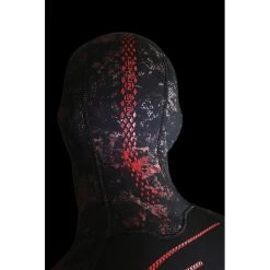 Veste Chasse Homme Camo Epsealon DemonSkin 5mm -Nautiques Sports Magasin veste chasse homme camo epsealon demonskin 5mm 13