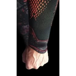 Veste Chasse Homme Camo Epsealon DemonSkin 7mm -Nautiques Sports Magasin veste chasse homme camo epsealon demonskin 7mm 3