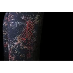 Veste Chasse Homme Camo Epsealon DemonSkin 7mm -Nautiques Sports Magasin veste chasse homme camo epsealon demonskin 7mm 8