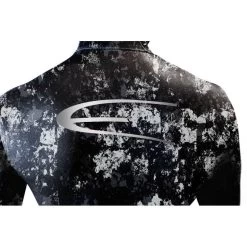 Veste Chasse Homme Camo Epsealon Shadow 5mm -Nautiques Sports Magasin veste chasse homme camo epsealon shadow 5mm 8