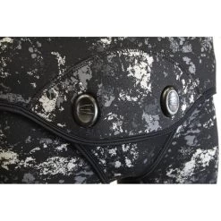 Veste Chasse Homme Camo Epsealon Shadow 7mm -Nautiques Sports Magasin veste chasse homme camo epsealon shadow 7mm 6