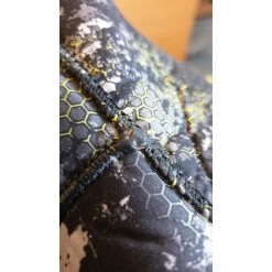 Veste Chasse Homme Camo Epsealon Tactical Stealth 3mm -Nautiques Sports Magasin veste chasse homme camo epsealon tactical stealth 3mm 16