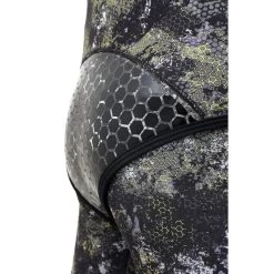 Veste Chasse Homme Camo Epsealon Tactical Stealth 3mm -Nautiques Sports Magasin veste chasse homme camo epsealon tactical stealth 3mm 18