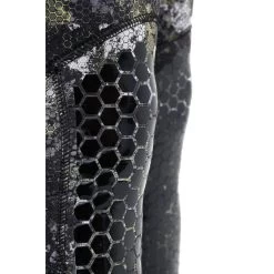 Veste Chasse Homme Camo Epsealon Tactical Stealth 3mm -Nautiques Sports Magasin veste chasse homme camo epsealon tactical stealth 3mm 2