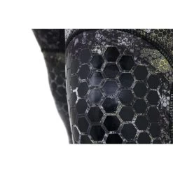 Veste Chasse Homme Camo Epsealon Tactical Stealth 3mm -Nautiques Sports Magasin veste chasse homme camo epsealon tactical stealth 3mm 3