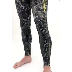 Veste Chasse Homme Camo Epsealon Tactical Stealth 3mm -Nautiques Sports Magasin veste chasse homme camo epsealon tactical stealth 3mm 6