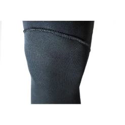 Veste Chasse Homme Noire Epsealon Full Black 5mm 25 Veste Chasse Homme Noire Epsealon Full Black 5mm -Nautiques Sports Magasin veste chasse homme noire epsealon full black 5mm 10