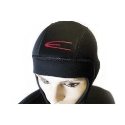 Veste Chasse Homme Noire Epsealon Full Black 7mm -Nautiques Sports Magasin veste chasse homme noire epsealon full black 7mm 5