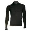Veste Néoprène Homme Beuchat Atoll Noire 2mm